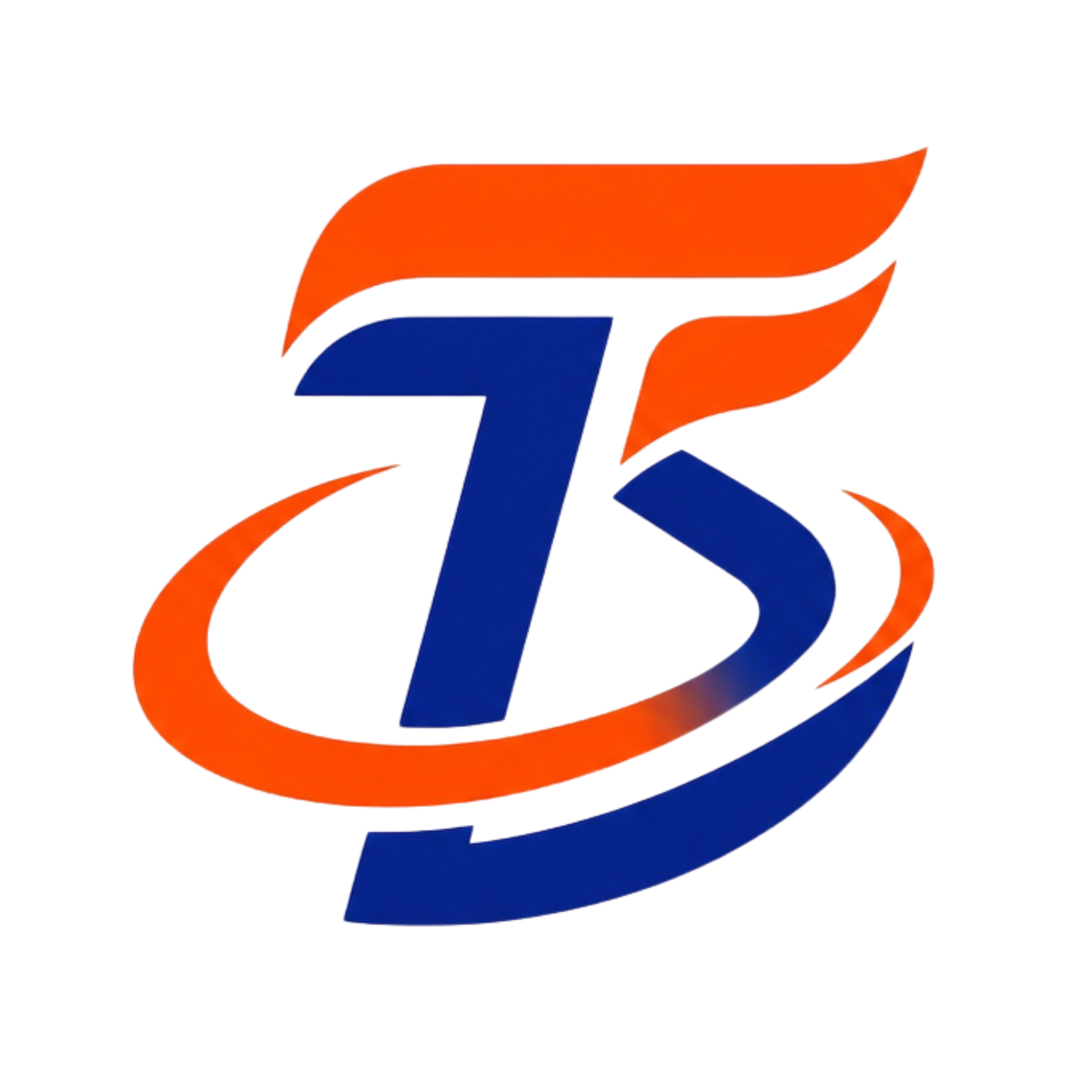TelSoftCo